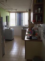Blk 339 Ubi Avenue 1 (Geylang), HDB 4 Rooms #117915362